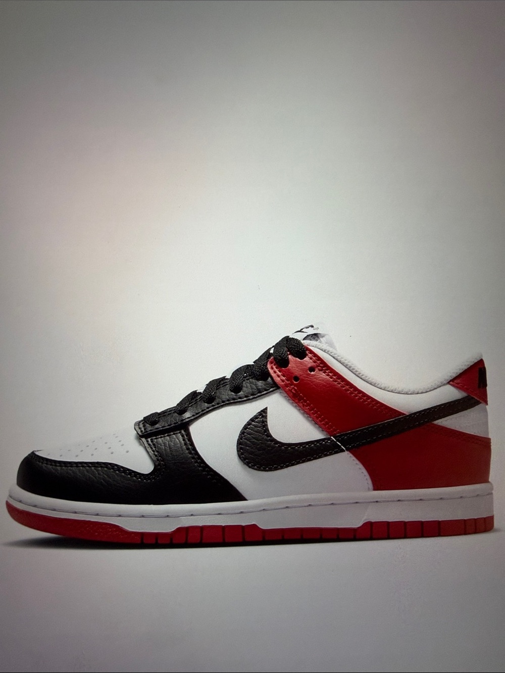 Nike Dunk Low, 5.5